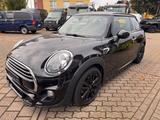 MINI COOPER D Mini 3-trg. ,Sitzh.,JCW-Paket - MINI MINI mit Diesel-Antrieb: Kleinwagen