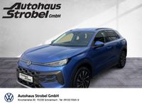 Volkswagen T-Roc - Vorschau Bild 1