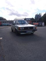 Volkswagen VW Jetta 1 1.6d TÜV 03/27 H-Kennzeichen - Volkswagen Jetta in Essen