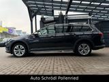 Volkswagen Passat Alltrack 4MOTION DSG 2.0 TDI, Leder, ACC - VW Passat Alltrack Gebrauchtwagen
