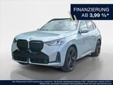BMW X3 20 xDrive M Sport Pro AHK+Pano+Innovation+H/K