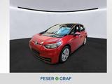 Volkswagen ID.3 Pro ACC LED Navi PDC Sitzh. Wärmepumpe - rote Volkswagen ID.3