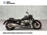 BMW R 18 - BMW R 18