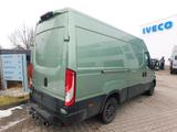 Iveco Daily 35S18HA8 - Iveco Absetzkipper