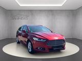 Ford Mondeo 2.0 Titanium NAV/LED/Spurhal./Pano/Kamera - Ford Mondeo Gebrauchtwagen in Hamburg