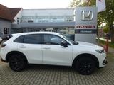 Honda ZR-V 2,0 e:HEV Sport Hybrid - gebrauchte Honda SUV & Geländewagen