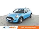 MINI One *PDC*KLIMA* - MINI ONE Gebrauchtwagen