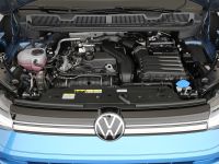 Volkswagen Caddy - Vorschau Bild 24