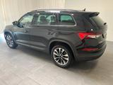 Skoda Kodiaq 1.5 TSI ACT Tour  DSG|LED|Kamera|CarPlay - gebrauchte Skoda Kodiaq aus dem Jahr 2022