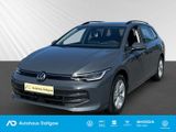 Volkswagen Golf Variant Life 1.5 TSI (116 PS) 6-Gang-Schalt - New cars in Berlin