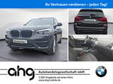 BMW X3 xDrive30e ADVANTAGE AT Live Cockpit Pro AHK H - BMW X3 ADVANTAGE mit Hybrid-Antrieb (Benzin/Elektro)