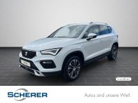 Seat Ateca - Vorschau Bild 1