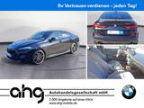 BMW 220i Gran Coupe M-Sport *Shadow*Navi*Komfortzuga - BMW 220 Gran Coupé mit Benzin-Antrieb: Automatik