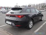 Seat Leon Sportstourer Style 1.5 eTSI *LED*NAVI*SHZ* - Seat Leon