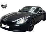 BMW Bmw Z4 sDrive35is Perfetta - BMW Z4: 35is