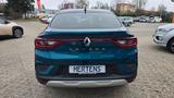Renault Arkana Intens Aut. LED NAV SHZ PDC TOTW. KAM - Renault Arkana Gebrauchtwagen