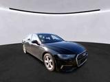 Audi A6 Lim. 40 TDI design/VOLLLEDER/el.HECK/GARANTIE - Audi A6: 4g