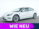 Tesla Model 3 Glasdach|Autopilot|Rückfahrkamera HD - Tesla Model 3 Gebrauchtwagen in München