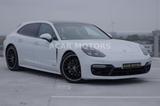 Porsche Panamera Sport Turismo GTS - gebrauchte Porsche Panamera aus dem Jahr 2019