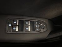 Mitsubishi Grandis Diamant Top 1,8 l HEV  360°CAM PANO LED - Image