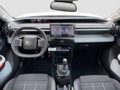 CITROEN C3 Turbo Max *8 Jahre Garantie*