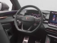 Cupra Terramar - Vorschau Bild 9