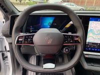 Renault Scenic E-TECH - Vorschau Bild 19