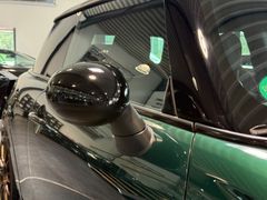 MINI JOHN_COOPER_WORKS - Ansicht 14