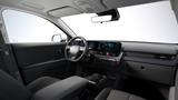 Hyundai IONIQ5 für Angest. Öff. Dienst und Medizin - Hyundai IONIQ 5 Neuwagen
