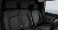 Volkswagen ID. Buzz - Vorschau Bild 15