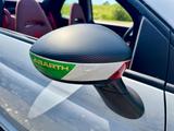 Abarth 595C Pogea Sabelt - Abarth 595C aus 2021
