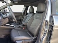 Jeep Avenger - Vorschau Bild 9