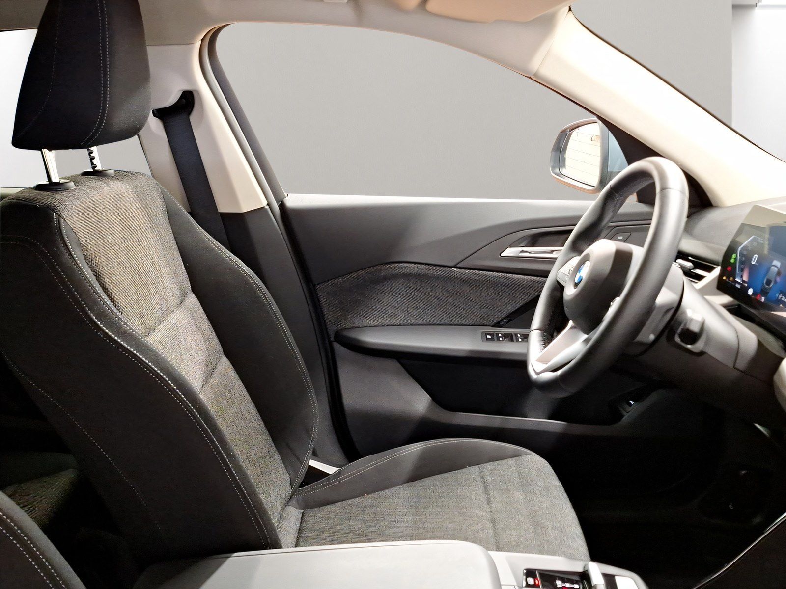 BMW X2 - Bild 5