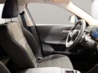 BMW X2 - Vorschau Bild 5