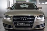 Audi A8 3.0 TDI quattro*1. HAND*XENON*SCH-DACH*NAVI - Audi A8: D