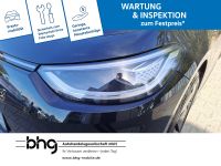 Volkswagen ID.3 - Vorschau Bild 8
