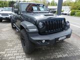 Jeep Gladiator*V6*Musketier  Black Edition*Unikat* - Jeep Gladiator in Duisburg