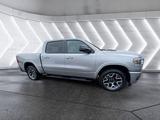 Dodge RAM 1500 Laramie Sport Special LPG - Dodge RAM: Sport