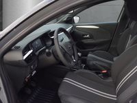 Opel Corsa - Vorschau Bild 7