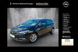 Opel Astra K ST Elegance aus 1-Hand/LED/Navi/Kamera - Opel Astra Vorführfahrzeuge