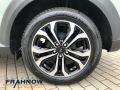 Foto Nummer 21: FORD Puma