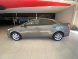 Toyota Corolla Comfort 1.6 *Navi*Ahk* - Toyota Corolla: 1.6
