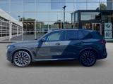 BMW X5 xDrive30d M Sport HarmanKardon/Driv.Assist.Pr - BMW X5: Sport