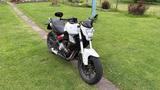 Benelli BN 302 S - BENELLI NAKED BIKE