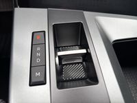 Opel Grandland (X) - Vorschau Bild 24