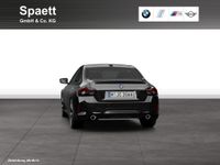 BMW 230 - Vorschau Bild 7