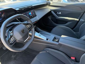 Peugeot 308 SW PureTech 130 EAT8 Active Pack