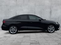 Audi A3 - Vorschau Bild 7