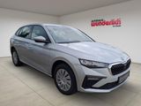 Skoda SCALA Essence inkl. SmartLink PDC Sitzheizung - Skoda Scala Tageszulassungen