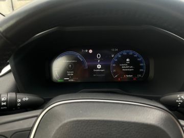 Toyota RAV 4 - 12